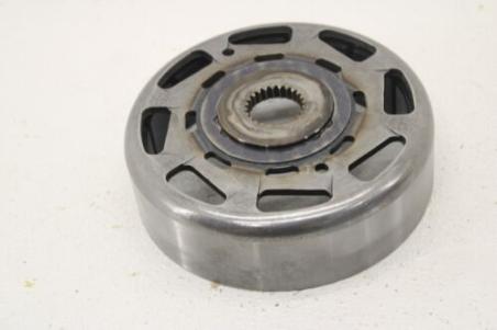 2017-2023 Harley Davidson Touring M8 Stator Magneto Generator Flywheel Rotor