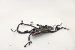 2014-2019 Harley Davidson Electra Street Glide Front Fairing Wiring Harness