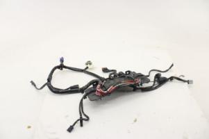 2014-2019 Harley Davidson Electra Street Glide Front Fairing Wiring Harness
