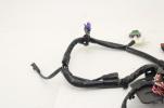 2014-2019 Harley Davidson Electra Street Glide Front Fairing Wiring Harness