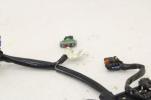 2014-2019 Harley Davidson Electra Street Glide Front Fairing Wiring Harness
