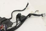 2014-2019 Harley Davidson Electra Street Glide Front Fairing Wiring Harness