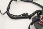 2014-2019 Harley Davidson Electra Street Glide Front Fairing Wiring Harness