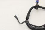 2014-2019 Harley Davidson Electra Street Glide Front Fairing Wiring Harness