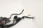 2014-2019 Harley Davidson Electra Street Glide Front Fairing Wiring Harness