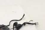 2014-2019 Harley Davidson Electra Street Glide Front Fairing Wiring Harness