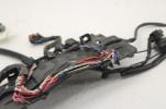 2014-2019 Harley Davidson Electra Street Glide Front Fairing Wiring Harness