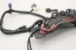 2014-2019 Harley Davidson Electra Street Glide Front Fairing Wiring Harness