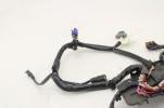 2014-2019 Harley Davidson Electra Street Glide Front Fairing Wiring Harness