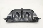 2014-2019 Harley Davidson Electra Street Glide Windshield Vent Top Duct