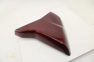 2014-2024 Harley Davidson Tri Glide Left Frame Side Cover