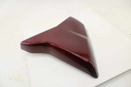 2014-2024 Harley Davidson Tri Glide Left Frame Side Cover