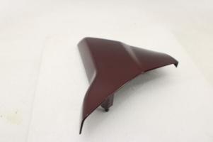 2014-2024 Harley Davidson Tri Glide Right Frame Side Cover