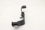 2014-2024 Harley Davidson Tri Glide Trike Parking Brake Pedal