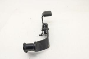2014-2024 Harley Davidson Tri Glide Trike Parking Brake Pedal