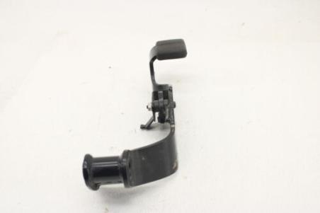 2014-2024 Harley Davidson Tri Glide Trike Parking Brake Pedal