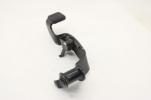 2014-2024 Harley Davidson Tri Glide Trike Parking Brake Pedal