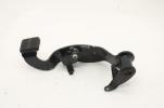 2014-2024 Harley Davidson Tri Glide Trike Parking Brake Pedal