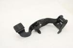 2014-2024 Harley Davidson Tri Glide Trike Parking Brake Pedal