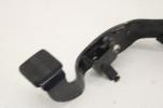 2014-2024 Harley Davidson Tri Glide Trike Parking Brake Pedal
