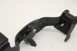 2014-2024 Harley Davidson Tri Glide Trike Parking Brake Pedal