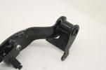2014-2024 Harley Davidson Tri Glide Trike Parking Brake Pedal