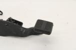 2014-2024 Harley Davidson Tri Glide Trike Parking Brake Pedal