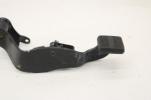 2014-2024 Harley Davidson Tri Glide Trike Parking Brake Pedal