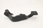 2014-2024 Harley Davidson Tri Glide Trike Parking Brake Pedal
