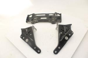 2014-2019 Harley Davidson Electra Street Glide Front Fairing Support Bracket