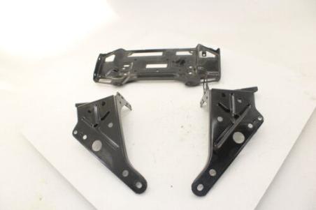 2014-2019 Harley Davidson Electra Street Glide Front Fairing Support Bracket