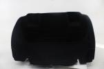 2011-2024 Harley Davidson Tri Glide Trike Trunk Bottom Liner