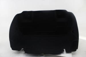 2011-2024 Harley Davidson Tri Glide Trike Trunk Bottom Liner