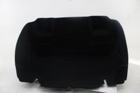 2011-2024 Harley Davidson Tri Glide Trike Trunk Bottom Liner