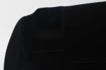 2011-2024 Harley Davidson Tri Glide Trike Trunk Bottom Liner