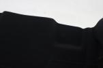 2011-2024 Harley Davidson Tri Glide Trike Trunk Bottom Liner