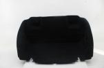 2011-2024 Harley Davidson Tri Glide Trike Trunk Bottom Liner