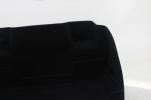 2011-2024 Harley Davidson Tri Glide Trike Trunk Bottom Liner