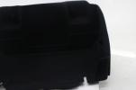 2011-2024 Harley Davidson Tri Glide Trike Trunk Bottom Liner