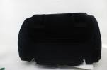 2011-2024 Harley Davidson Tri Glide Trike Trunk Bottom Liner