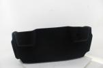 2011-2024 Harley Davidson Tri Glide Trike Trunk Bottom Liner