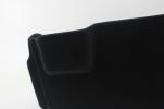 2011-2024 Harley Davidson Tri Glide Trike Trunk Bottom Liner