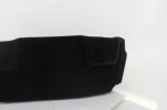 2011-2024 Harley Davidson Tri Glide Trike Trunk Bottom Liner