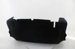2011-2024 Harley Davidson Tri Glide Trike Trunk Bottom Liner