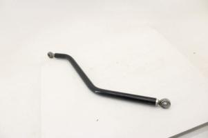 2009-2024 Harley Davidson Tri Glide Freewheeler Rear Panhard Rod Assembly