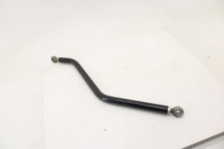 2009-2024 Harley Davidson Tri Glide Freewheeler Rear Panhard Rod Assembly