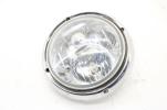 05-13 Harley Davidson Touring Electra Road Front Headlight Assembly