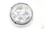 05-13 Harley Davidson Touring Electra Road Front Headlight Assembly