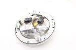 05-13 Harley Davidson Touring Electra Road Front Headlight Assembly
