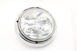 05-13 Harley Davidson Touring Electra Road Front Headlight Assembly